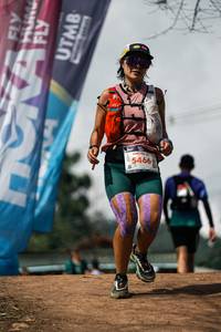 BIB: 
                            <button type="button" onclick="openModal(25276297)" class="btn btn-primary btn-sm float-right btn-popup" data-toggle="modal" data-target=".modal-high-quality">
                        <i class="fas fa-shopping-cart"></i> Add to Cart
                    </button>
                                            <button type="button" onclick="isThisMe(25276297, true)" class="btn btn-success btn-sm float-right btn-popup btn-isme hidden" data-toggle="tooltip" data-placement="bottom" title="นี่คือรูปของคุณใช่ไหม คลิกที่นี่เพื่อเอาเข้าอัลบั้ม">
                        <i class="fas fa-plus"></i> Add to album
                    </button>
                    <button type="button" onclick="isThisMe(25276297, false)" class="btn btn-warning btn-sm float-right btn-popup btn-isnotme hidden">
                        <i class="fas fa-ban"></i> Remove from album
                    </button>